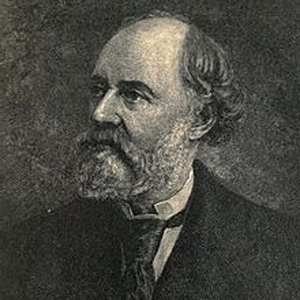 The Knightsbridge Mystery by Charles Reade